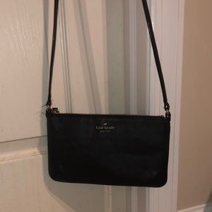 Kate Spade Cross Body Bag